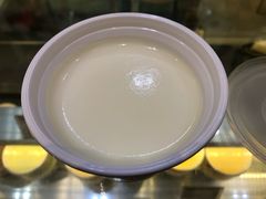 原味奶酪-三元梅园(金源店)