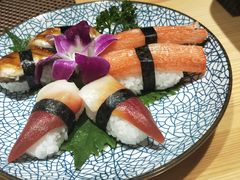 -浦·传统日式料理(3 5 1 1 店)