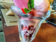 iphone_upload_pic-天诚丽筠酒店-西餐厅
