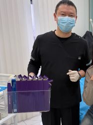 -杭州奥拉克医疗美容门诊部