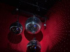 -JZ Club 爵士酒吧(上海店)