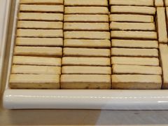 松仁奶酥-祥禾饽饽铺·中式糕点(北京来福士店)