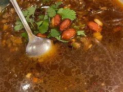 -队长面馆 La Pasteria del Capitano