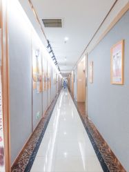 -幸福妈妈月子中心(番禺店)