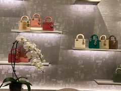 -DIOR迪奥(万象城店)