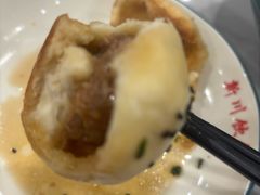 -新川饮食(新川小区店)