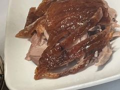 -全聚德(哈尔滨店)