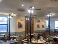 -火啫啫·粤式啫啫煲(南通首店)