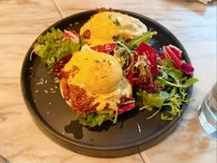 -the rug 飞毯 (朝阳公园店)