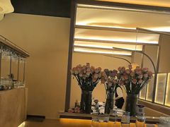 -泰尚臻Siam Essence