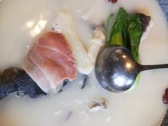-几荷·恰似故人来(秀水广场店)