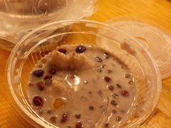 -小草糖水(海棠村店)