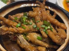 -全乐鱼馆·淳牌有机鱼直营店