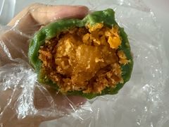 -许阿姨糕团店(南京总店)