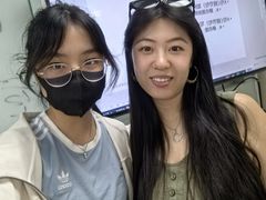 -环球·雅思托福·THiNKSAT留学语言培训学校(国贸校区)