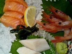 -松子料理(白家庄店)