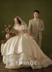 -鱼映像摄影·珍藏级影像品牌