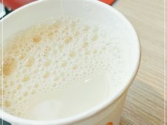 -麦当劳(瓦房店世纪广场店)