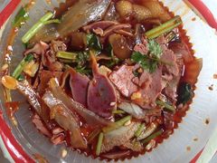 -紫燕百味鸡(广埠屯店)