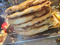 -丝路传奇·中国拉面航母店(北医三院店)