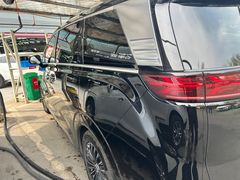 -名骏车业(园区星明店)