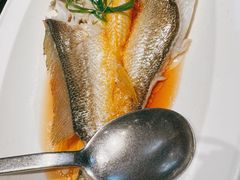 -老福洲·三十年福州味(斗东店)