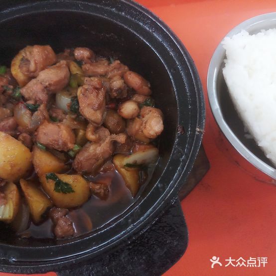 快乐食间(哈尔滨工程大学店)