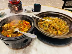 -独一处·物新集市(红谷滩店)
