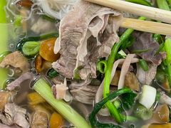 -福屿鲜捞小吃·捞化(福屿总店)