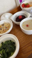 点击看大图 -初度润生园·独栋别墅月子中心(昆山店)