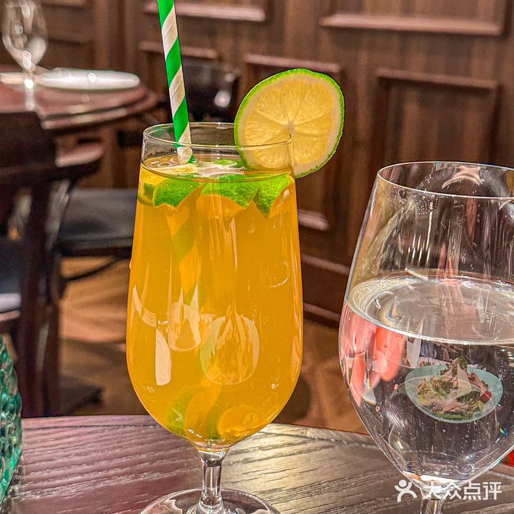 合生汇‼️巨隐蔽但是巨好吃‼️