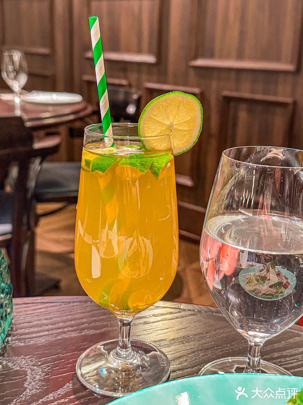 合生汇‼️巨隐蔽但是巨好吃‼️