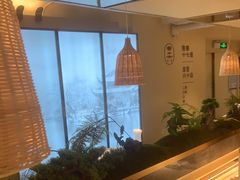 -吴家·淮扬小馆(世纪金源店)
