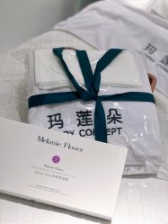 -玛莲朵·海菲秀冰珀科