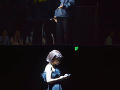 -长沙北辰三角洲大悦城