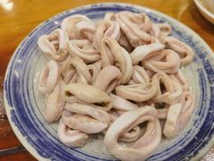 -金生隆(六铺炕店)