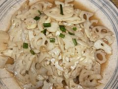 -丰乐餐厅·始于1999·本地老字号