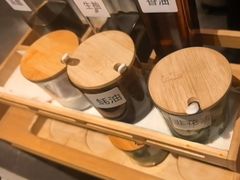 -富淞·和牛火锅(北国店)