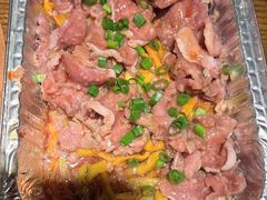 -阿季·当季酒食(后江埭店)