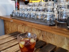 -几米咖啡(龙洲湾花园店)