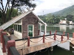 -广州市干部健康管理中心