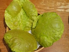 -苏小柳手作点心(控江旭辉分院)