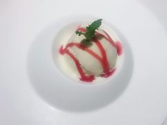 -王品牛排(珠海富华里店)