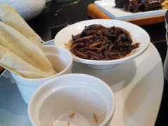 -程新大酒店(常州龙虎塘店)