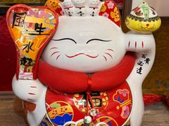 -望京一号·重庆江湖菜(工体店)