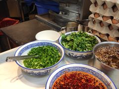 -闽南肠粉(鼓浪屿总店)