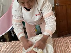 -天鹅到家·保姆月嫂育儿嫂(天河店)