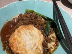 -松鹤面馆·古法焖肉面(观前店)