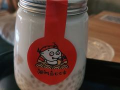 -七七家的糖水店(涠洲岛3号店)