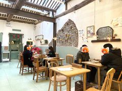 -oh! by FINE cafe&canteen